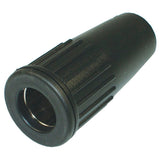 SUTARS Kupplung f. Zig.-Anz.-Stecker 496KS