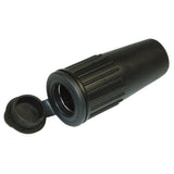 SUTARS Kupplung f. Zig.-Anz.-Stecker 496KSG