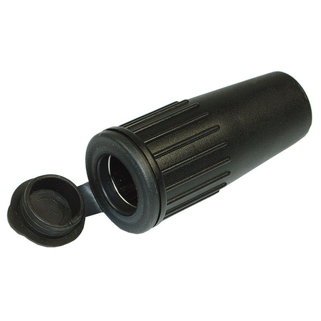 SUTARS Kupplung f. Zig.-Anz.-Stecker