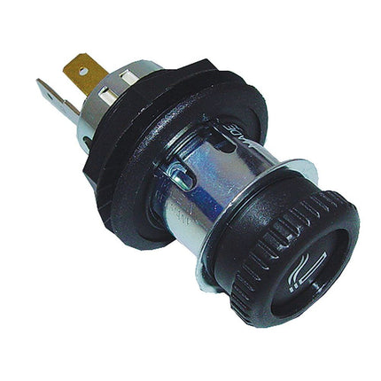 Zigarren-Anzünder 24 V automatisch