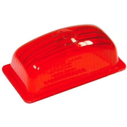 ML - Ersatzglas zu 498/BM,499/BM,800/BM 498/2mr - Hischier Auto AG