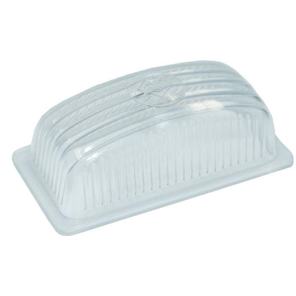 ML - Ersatzglas zu 498/BM,499/BM,800/BM 498/2mw - Hischier Auto AG