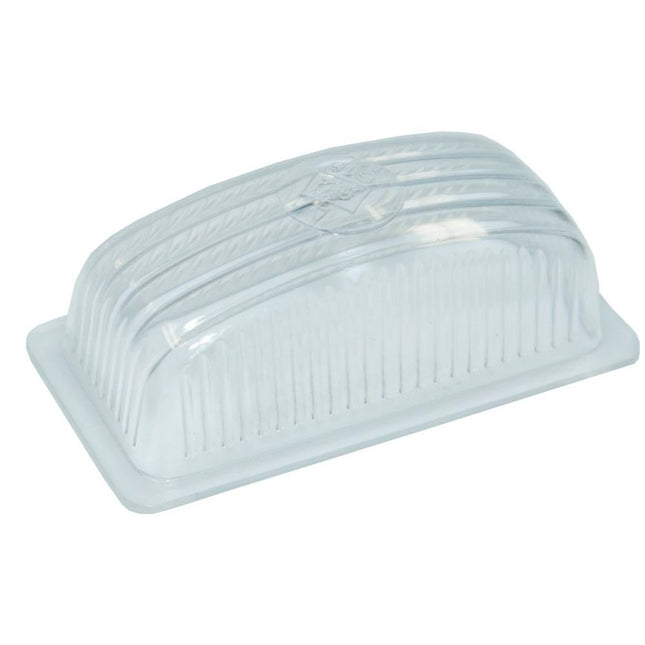 ML - Ersatzglas zu 498/BM,499/BM,800/BM 498/2mw - Hischier Auto AG