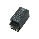 Hella - Blinkgeber 12 V 2+1+1(8)x21 W 4DN008768191