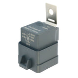 Hella - Relais 12V 20/30A wasserdicht 4RD933332031