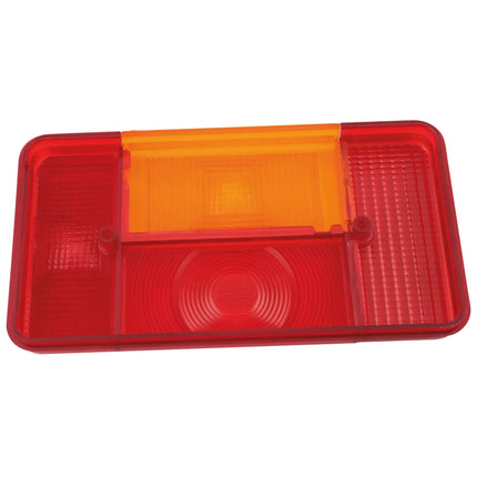 RADEX - Ersatzglas 5001 zu 5001/10 - 1 - Stück Diverse