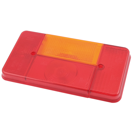 RADEX - Ersatzglas 5001 zu 04217000 - 5001/11S - 1 - Stück Diverse