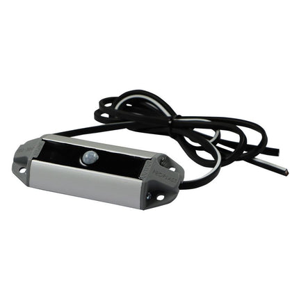 Proplast - PIR Bewegungssensor 12/24 V