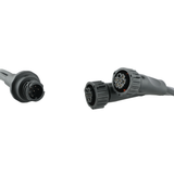 Proplast - Y-Verteilerkabel AMP 7-Pol 50051000