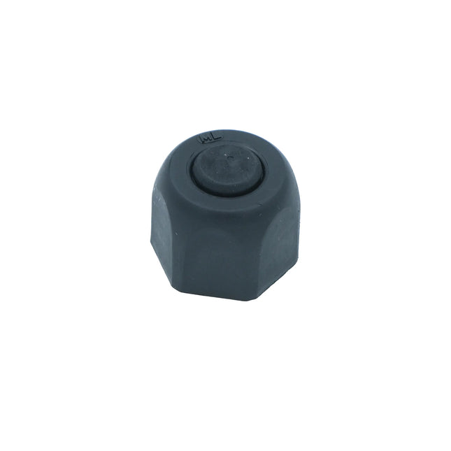ML - Abdeckungen für 2-Pol-Stecker zu LED-Seitenmarkierleuchten - 1 - Stück ML