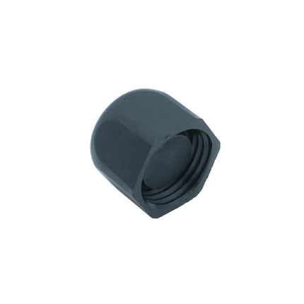 ML - Abdeckungen für 2-Pol-Stecker zu LED-Seitenmarkierleuchten 500999 - Hischier Auto AG