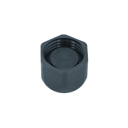 ML - Abdeckungen für 2-Pol-Stecker zu LED-Seitenmarkierleuchten 500999 - Hischier Auto AG