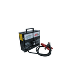 Analog Batterie-Tester 12 V 500 A 500A2