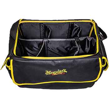 Meguiar's XXL Tasche