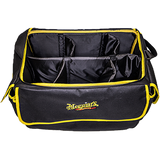Meguiar's XXL Tasche