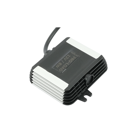 Widerstandsmodul für LED-Schlusslicht 12 V - 50125512 - 1 - Stück Proplast