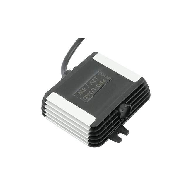 Widerstandsmodul für LED-Schlusslicht 12 V - 50125512 - 1 - Stück Proplast