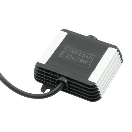 Widerstandsmodul für LED-Schlusslicht 12 V - 50125512 - 1 - Stück Proplast