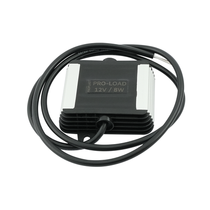 Widerstandsmodul für LED-Schlusslicht 12 V - 50125512 - 1 - Stück Proplast