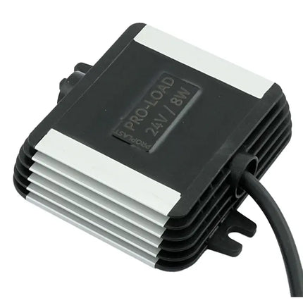 Widerstandsmodul für LED-Schlusslicht 24 V - 1 - Stück Proplast