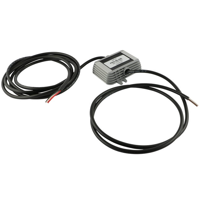 Blinkermodul PRO-BLINK für SML 12/24V 50142000 - Hischier Auto AG