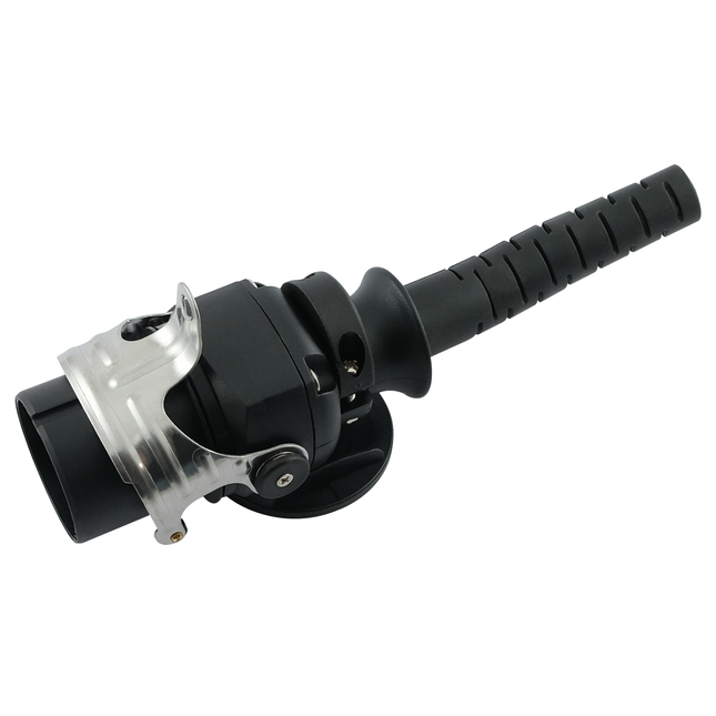 ABS/EBS Stecker 7-pol. 24 V, ADR/GGVS