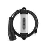 DEFA - eMove Mode 2 Mobile Ladestation 502117