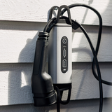 DEFA - eMove Mode 2 Mobile Ladestation 502117