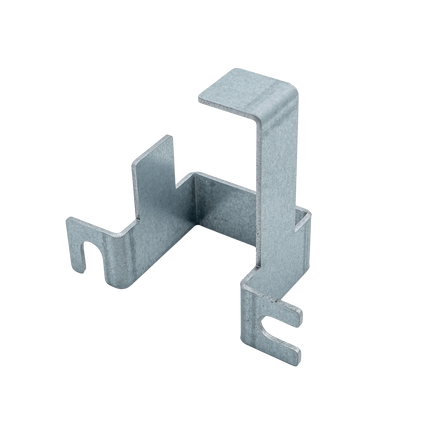 Montagebügel zu Micro SPS 30 x 30 - 502693 - 1 - Stück MRS