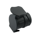 Adapter 13- auf 7-pol kurz 502733