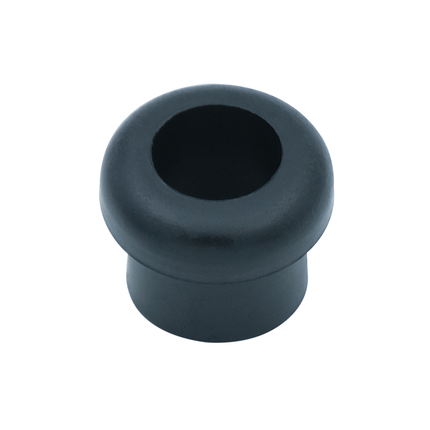 Kabeldurchführungstülle 10.0/14.0mm 50280111 - Hischier Auto AG