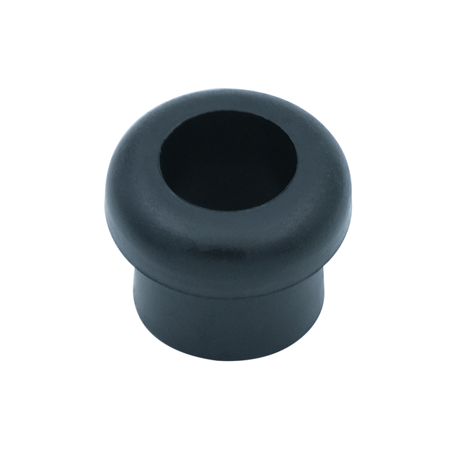 Kabeldurchführungstülle 10.0/14.0mm 50280111 - Hischier Auto AG