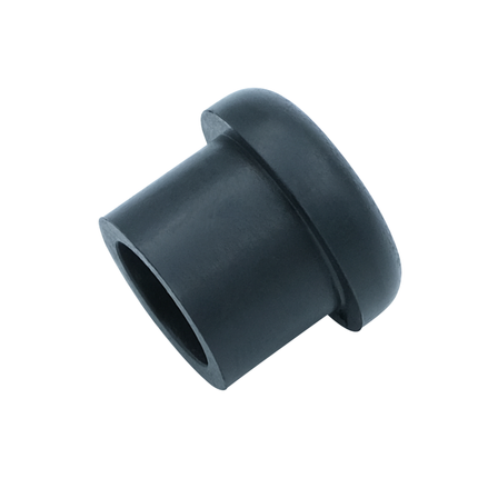 Kabeldurchführungstülle 10.0/14.0mm 50280111 - Hischier Auto AG