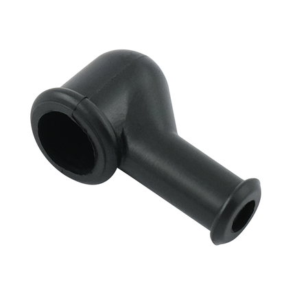 Gummischutzkappe 50281018 - Hischier Auto AG