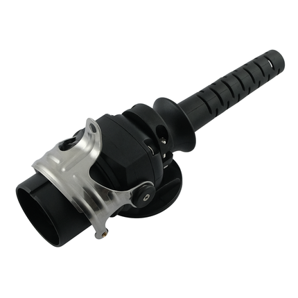 15-pol. LKW-Stecker 24 V, ADR/GGVS - 1 - Stück Diverse