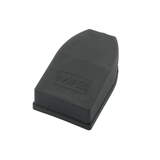 Batterieklemmen-Abdeckung schwarz 50281111
