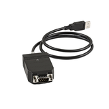 CAN (FD) / USB Interface 503750