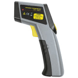 Infrarot-Thermometer 505.003.001