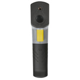 Infrarot-Thermometer 505.003.001