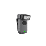 Pocket LED-Leuchte PATROL-UV für taktische Einsätze und Kontrollen 5071