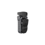Pocket LED-Leuchte PATROL-UV für taktische Einsätze und Kontrollen 5071