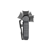 Pocket LED-Leuchte PATROL-UV für taktische Einsätze und Kontrollen 5071