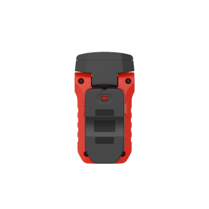 Pocket LED-Leuchte PARAMEDIC für Rettung, Notfall und Sanität 5072 - Hischier Auto AG