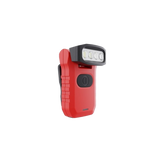 Pocket LED-Leuchte PARAMEDIC für Rettung, Notfall und Sanität 5072