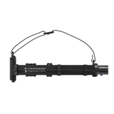 LED-Stirnlampe Active Smart 5091