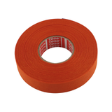 TESA - 1 Rolle Gewebeband orange PET Vlies 51036/or