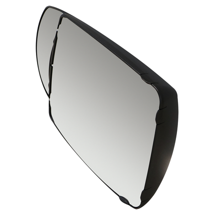 Mekra - Doppel-Spiegel MEK-1009 L+R - 511009149099 - 1 - Stück Mekra