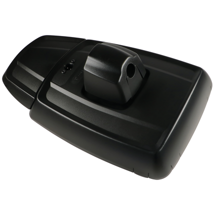 Mekra - Doppel-Spiegel MEK-1009 L+R - 511009149099 - 1 - Stück Mekra