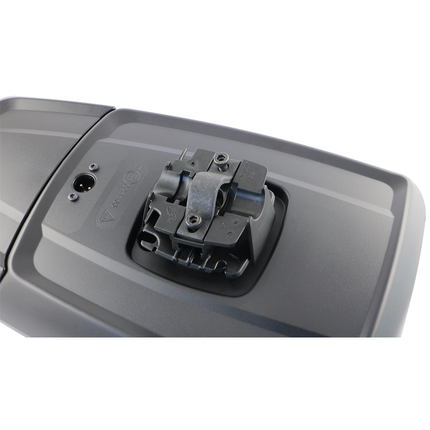 Mekra - Doppel-Spiegel MEK-1009 L+R - 511009149099 - 1 - Stück Mekra