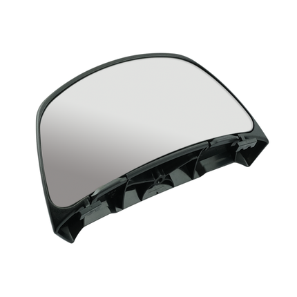 Mekra - Nahbereichspiegel von MEK-1009 L + R - 511009049099 - 1 - Stück Mekra